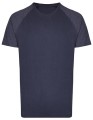 MY110_Navy_Heather-Navy