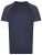 MY110_Navy_Heather-Navy