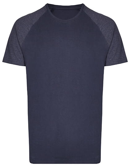 MY110_Navy_Heather-Navy