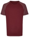 MY110_Burgundy_Heather-Burgundy