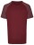 MY110_Burgundy_Heather-Burgundy