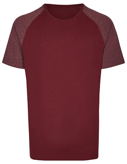 MY110_Burgundy_Heather-Burgundy
