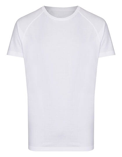 MY111_White_White