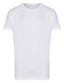 MY111_White_White
