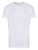 MY111_White_White