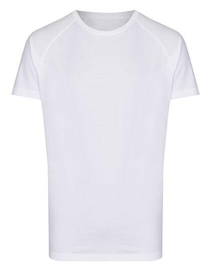 MY111_White_White