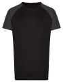 MY111_Black_Heather-Black