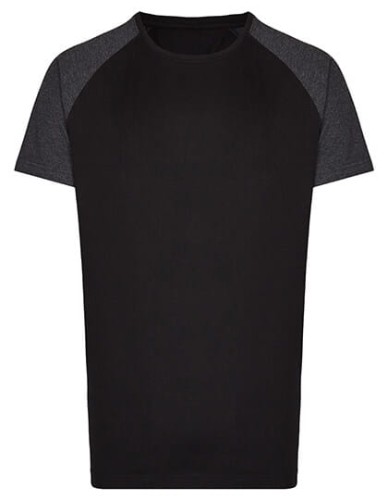 MY111_Black_Heather-Black
