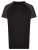 MY111_Black_Heather-Black