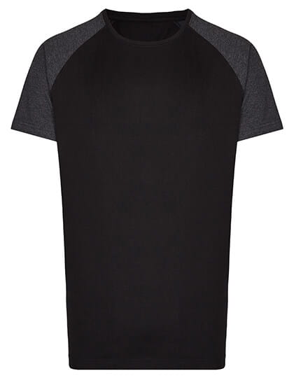 MY111_Black_Heather-Black