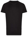 MY111_Black_Black