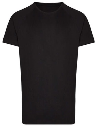 MY111_Black_Black