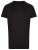 MY111_Black_Black