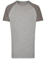 MY111_Heather-Grey_Grey-Solid