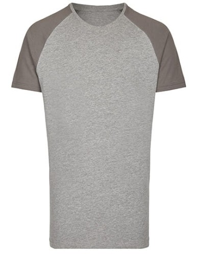 MY111_Heather-Grey_Grey-Solid
