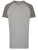 MY111_Heather-Grey_Grey-Solid
