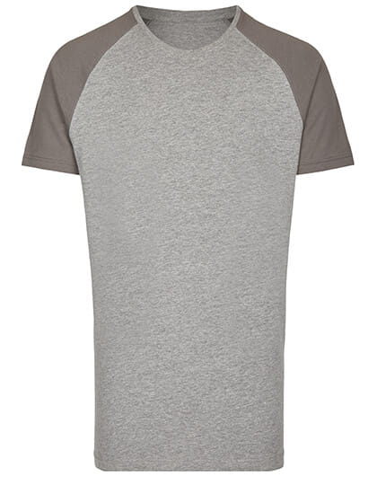 MY111_Heather-Grey_Grey-Solid