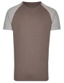 MY111_Grey-Solid_Heather-Grey