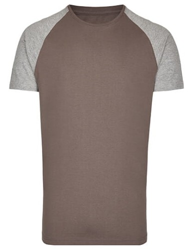 MY111_Grey-Solid_Heather-Grey