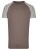 MY111_Grey-Solid_Heather-Grey