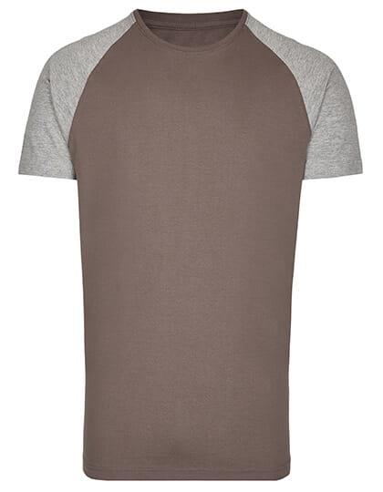 MY111_Grey-Solid_Heather-Grey