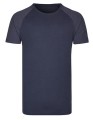 MY111_Navy_Heather-Navy