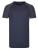 MY111_Navy_Heather-Navy