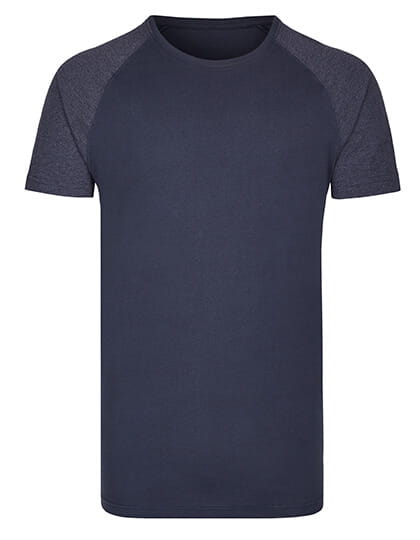 MY111_Navy_Heather-Navy