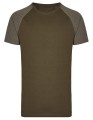 MY111_Olive_Heather-Olive