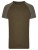 MY111_Olive_Heather-Olive