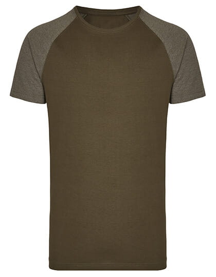 MY111_Olive_Heather-Olive