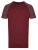 MY111_Burgundy_Heather-Burgundy