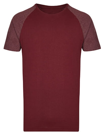 MY111_Burgundy_Heather-Burgundy