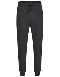 my mate - Men´s Jogger
