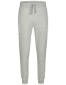 MY1110_Heather-Grey