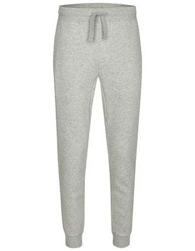 MY1110_Heather-Grey