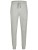 MY1110_Heather-Grey