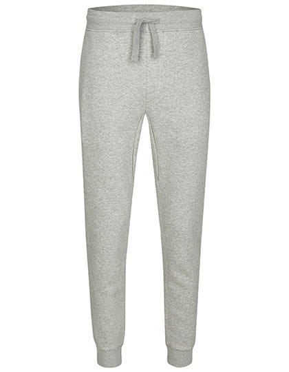 MY1110_Heather-Grey