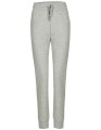 MY1120_Heather-Grey