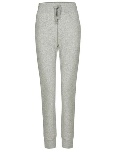 MY1120_Heather-Grey