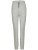 MY1120_Heather-Grey