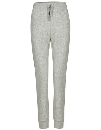 MY1120_Heather-Grey