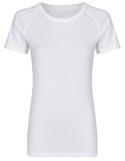 MY120_White_White