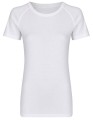 MY120_White_White
