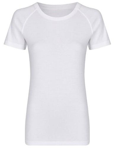 MY120_White_White