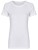 MY120_White_White