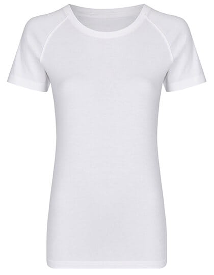 MY120_White_White