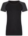 MY120_Black_Heather-Black