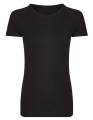 MY120_Black_Black