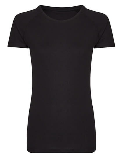 MY120_Black_Black